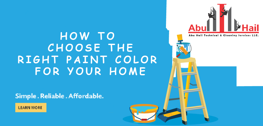 how-to-choose-the-right-paint-color-for-your-home-painting-services-in