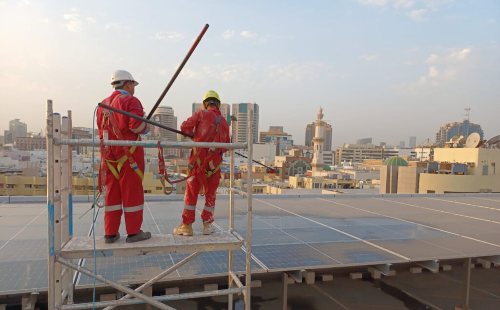 Solar-Panel-Cleaning-services-in-dubai