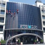 Best-Facade-Cleaning-Services-in-Dubai