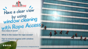 windows-cleaning-by-rope-access