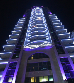 facade-lighting-services-in-dubai
