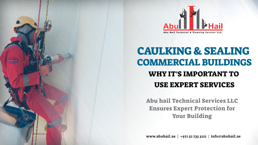 Caulking-&-Sealing-Services-in-dubai