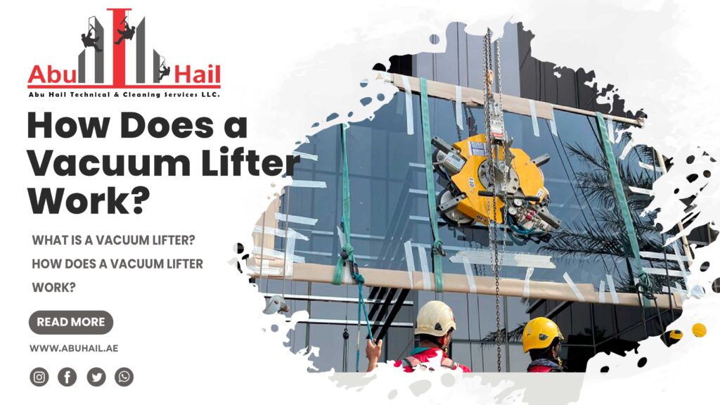 How-Does-a-Vacuum-Lifter-Work