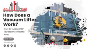 How-Does-a-Vacuum-Lifter-Work