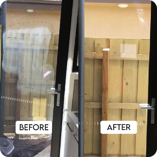 Glass-Scratch-Removal-&-Restoration-Services-in-UAE