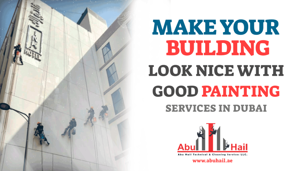 Painting-Services-in-Dubai