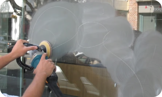 Glass-Scratch-Removal-&-Restoration-Services-in-UAE