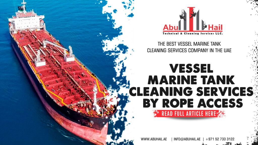 Vessel-Marine-Tank-Cleaning-Services
