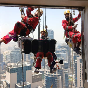 High-Rise-Facade-Broken-Glass-Replacement--1