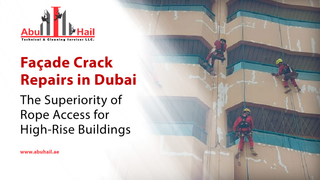 Façade-Crack--Repairs-in-Dubai