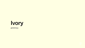 High Rise Building Paint Services in UAE