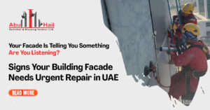 building-facade-repair-UAE