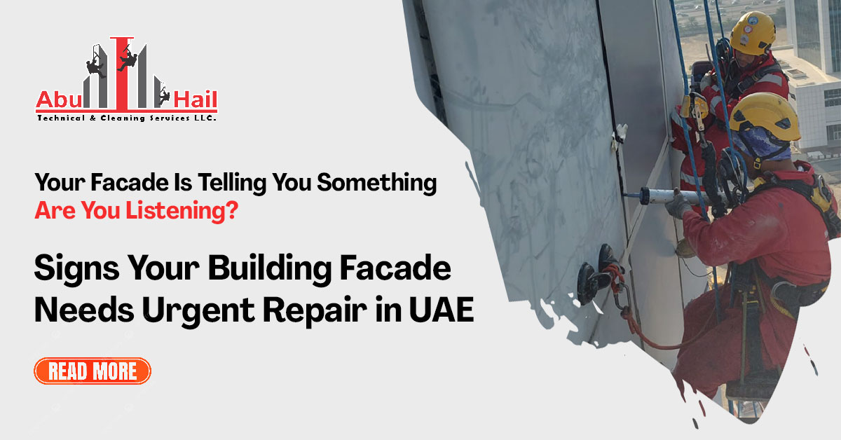 building-facade-repair-UAE