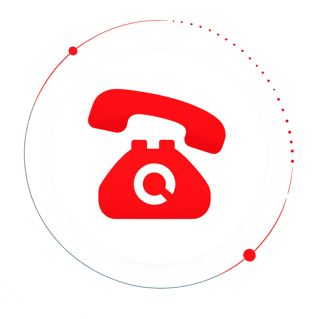Call Abu Hail